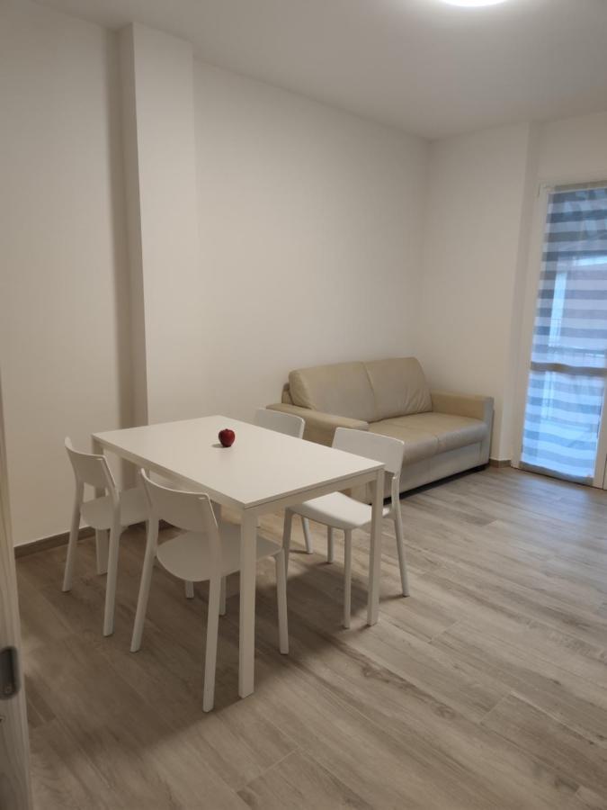 Appartamento Mariella - Citra 011022-Lt-166 Porto Venere Exterior photo